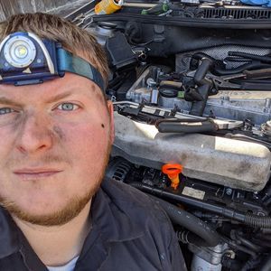 Meet your Posher, Lane